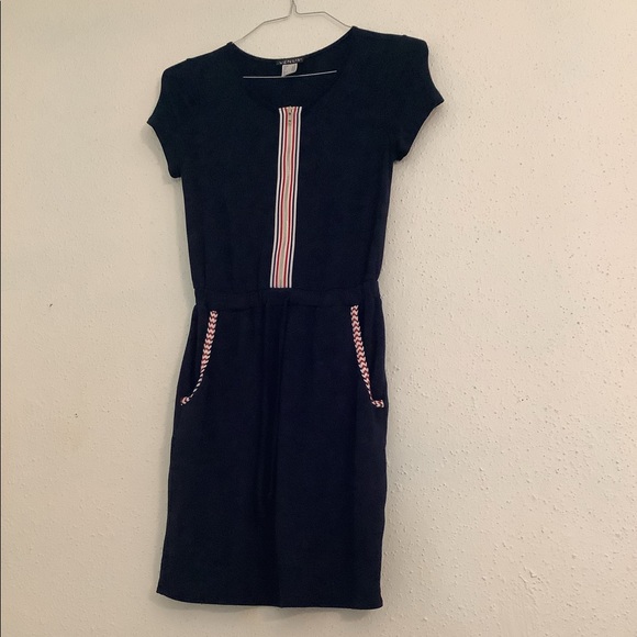 Blue Dress Venus XS - Picture 1 of 6